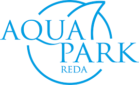 Aqua Park Reda