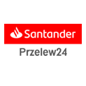 Santander Bank Polska Przelew24
